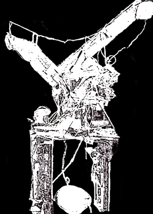 20191016_000000_xx_1.png