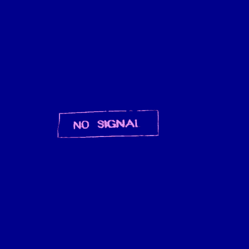 20201023_000000_xx.gif