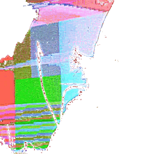 20260630_115115_sc.png