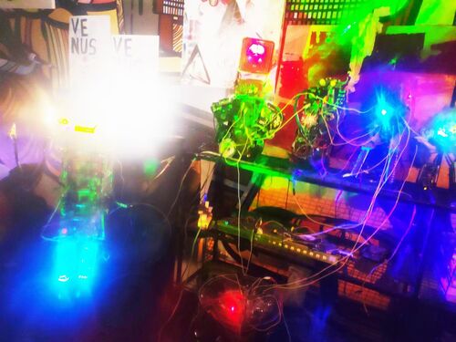 20230930_110212_wx.jpg