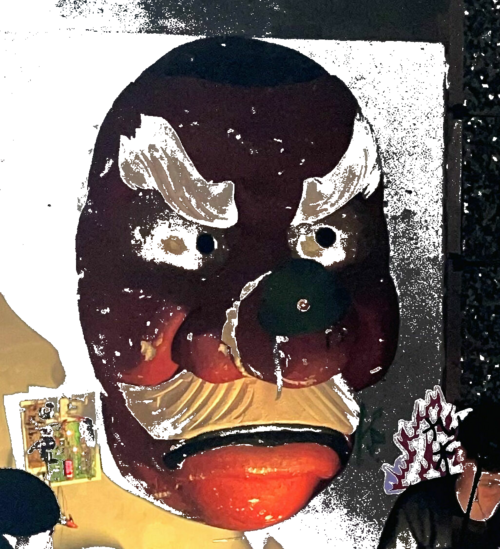 20240414_180243_wx.png