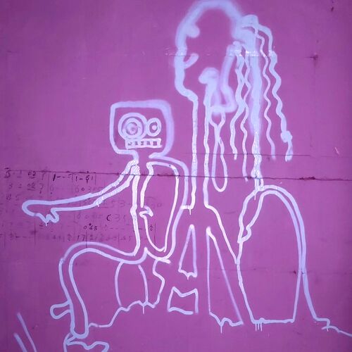 20240602_113011_ig_ps.jpg