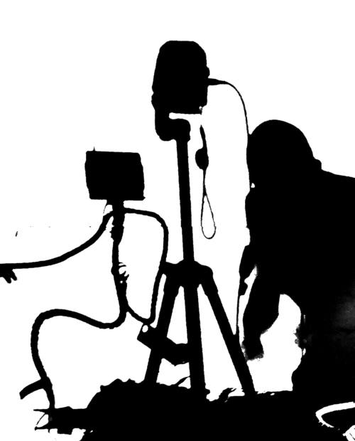 20240604_003324_wx.png