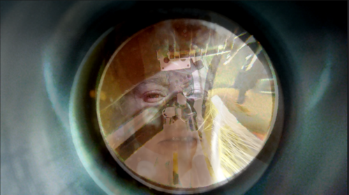 20240923_142131_wx.png