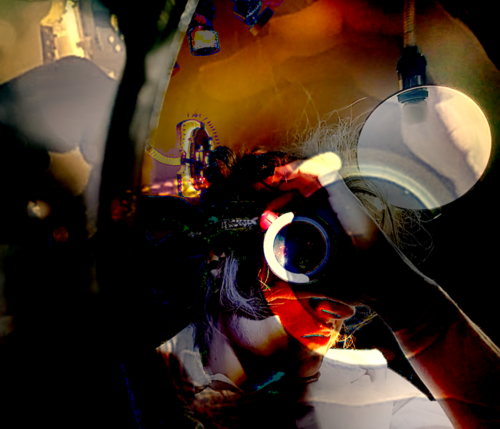 20240923_142134_wx.png