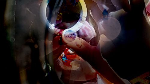 20240923_142136_wx.jpg