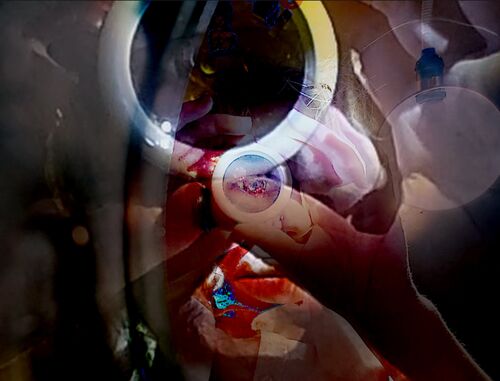 20240923_142136_wx.jpg