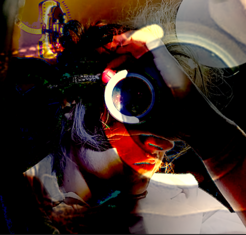 20240923_142141_wx.png