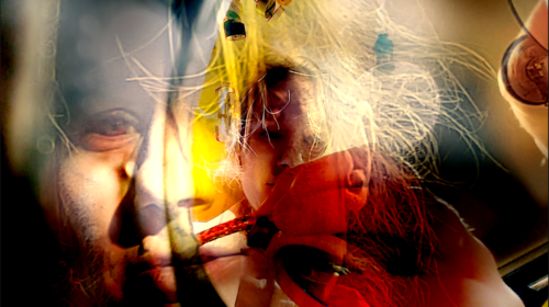 20240923_142156_wx.png