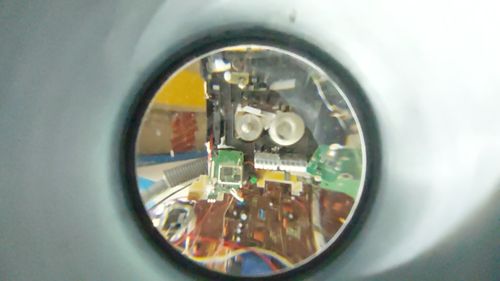 20251013_191911_sc.jpg