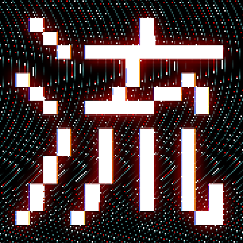 20241218_184607_sc_3.png