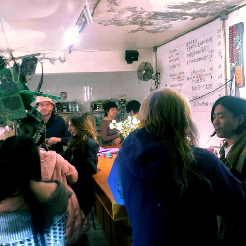 20241113_095122_ig.jpg