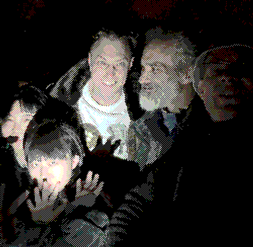 20250302_121030_xx.png