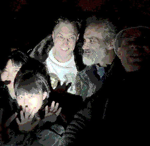 20250302_121030_xx.png