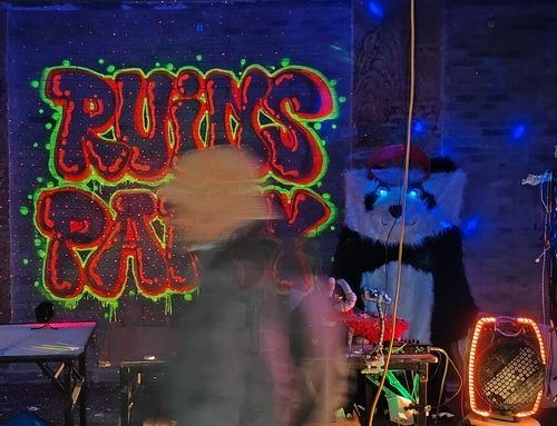 20250419_212412_wx_1.jpg