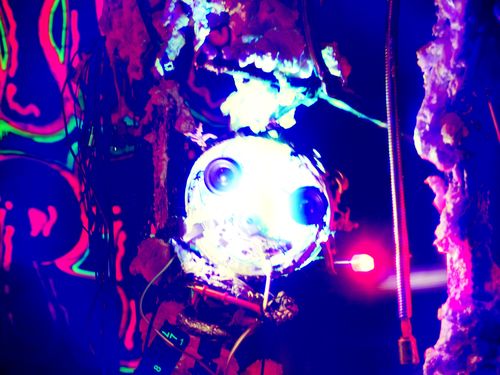 20250422_235353_wx_ps.jpg