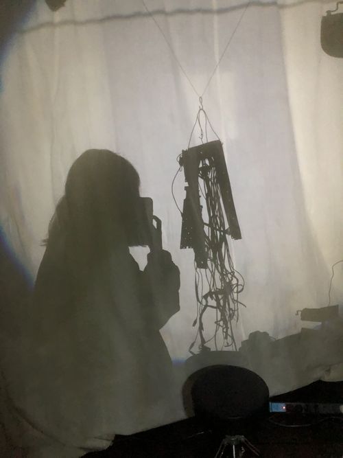 20250426_142050_wx.jpg
