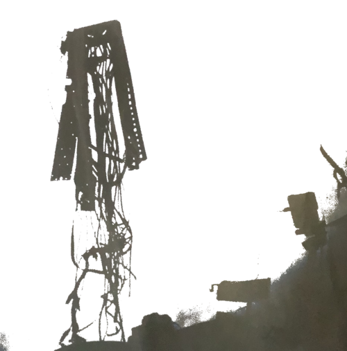 20250426_142122_wx.png