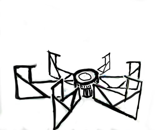 20250612_001920_e6_ps.jpg