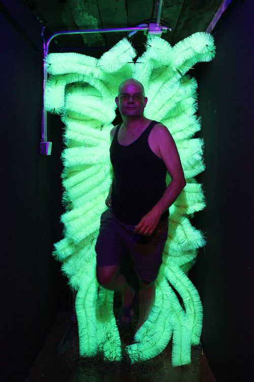 20250612_004737_e6.jpg