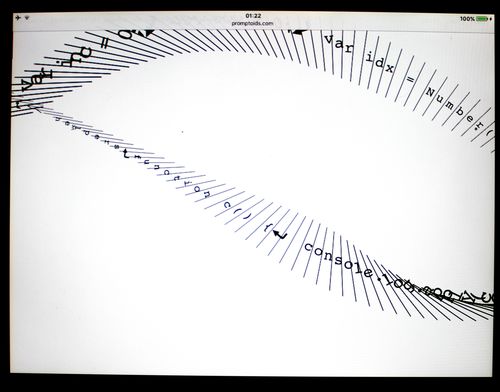 20250612_013203_e6.jpg