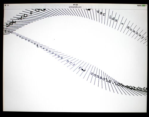 20250612_013203_e6.jpg
