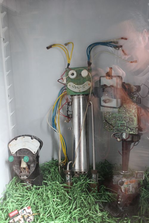 20250705_155608_e6.jpg
