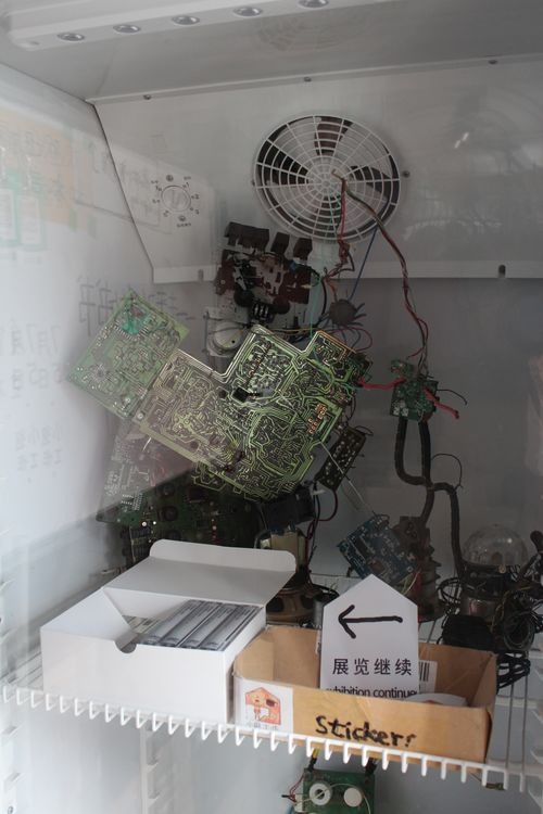 20250705_155635_e6.jpg