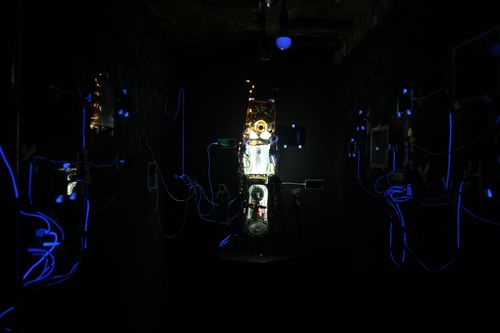 20250705_160245_e6.jpg