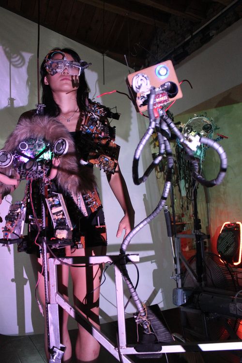 20250625_220153_e6.jpg