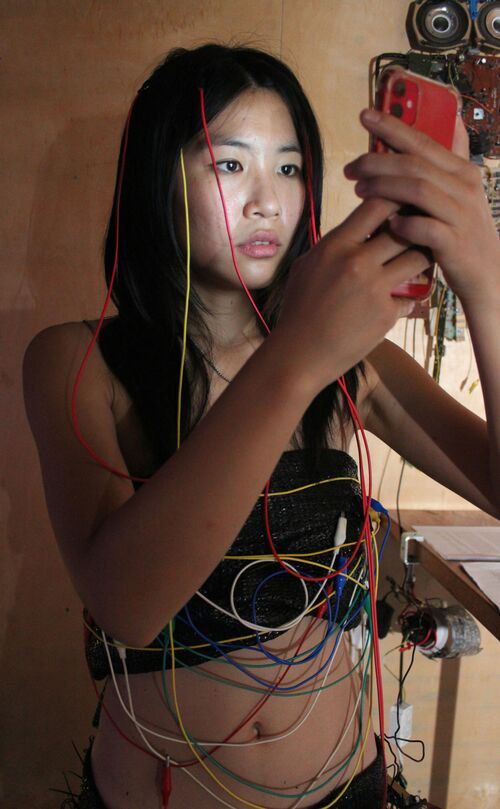 20250702_002750_e6.jpg