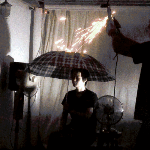 20250713_153800_wx.gif
