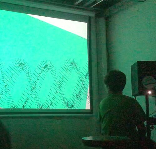 20260701_134805_sc.jpg