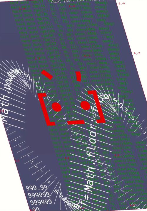 20260701_134949_sc.jpg