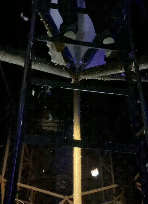 20251012_132922.gif