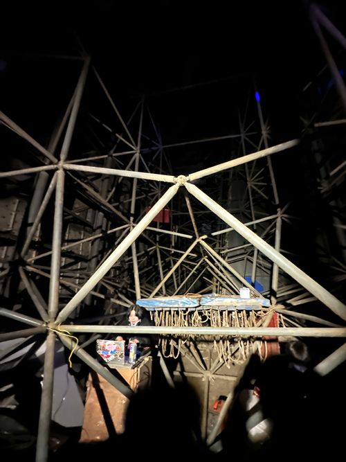20251012_175358_wx.jpg