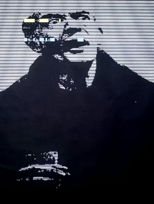 20251218_120701_sc_11.jpg