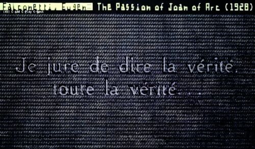 20251218_120701_sc_ps.jpg