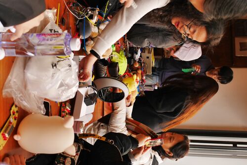 20260127_131547_wx.jpg