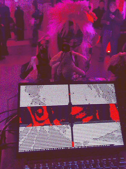 20260307_151800_xx.gif