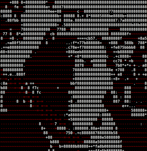 20260411_134028_sc.png