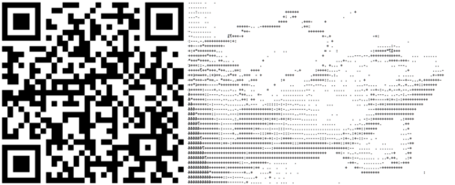 20260411_140059_sc.png