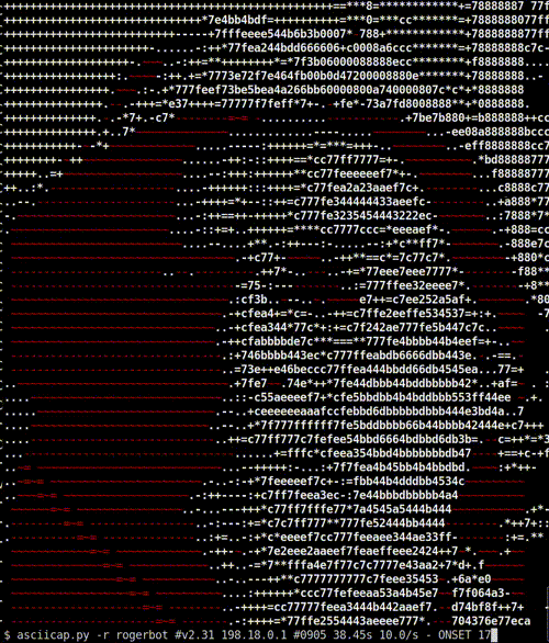 20260411_140600_xx.gif