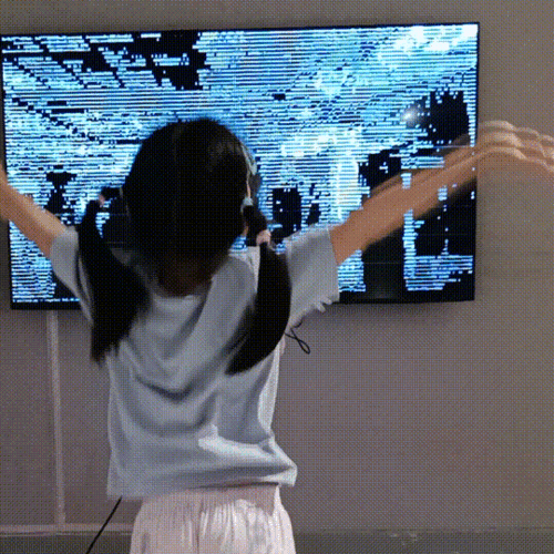20260517_170000_xx.gif