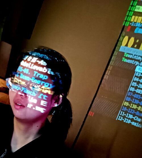 20260402_233030_x7_1.jpg