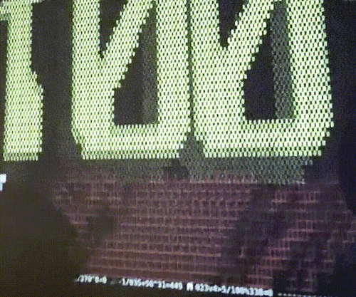 20260417_171433_xx.gif