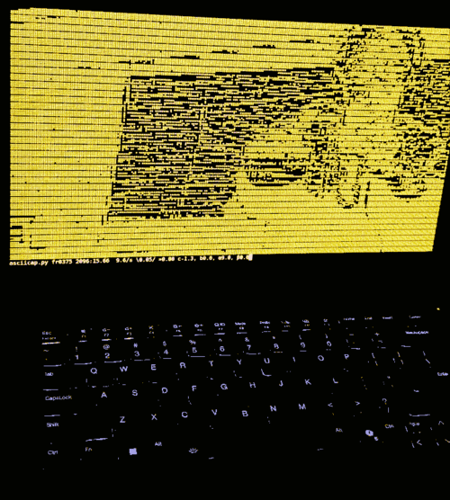 20260417_171440_xx.gif
