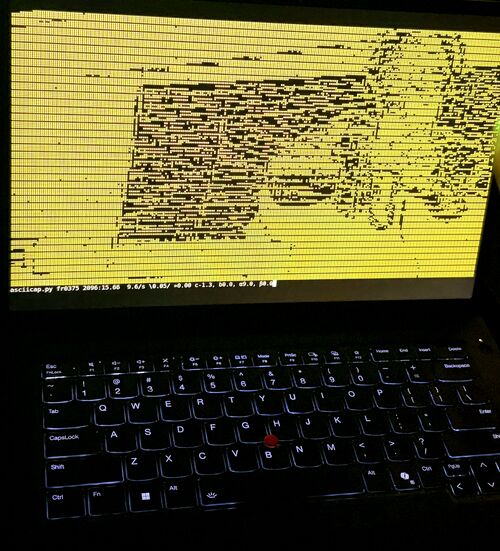20260417_171444_wx.jpg