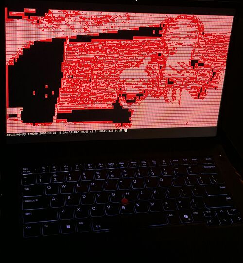 20260417_171446_wx.jpg