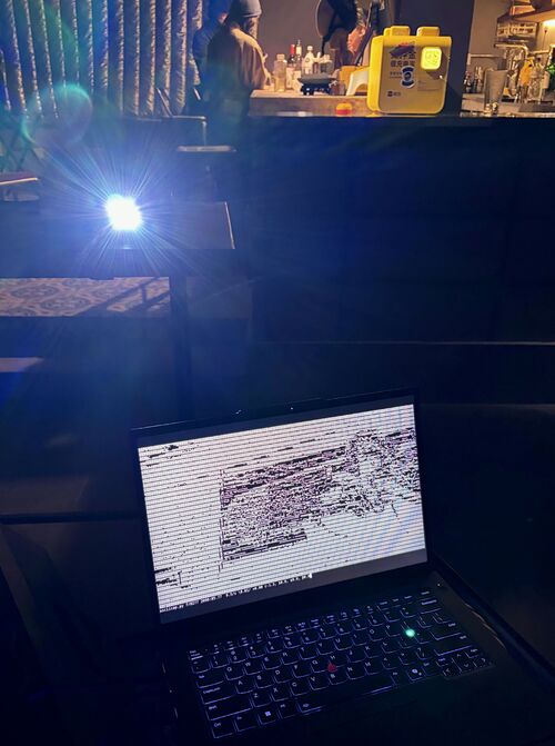 20260417_171451_wx.jpg